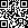 https://ibna.ir/x6FbN