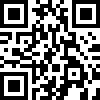 https://ibna.ir/x6pKF