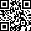 https://ibna.ir/x4qYJ