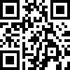 https://ibna.ir/x4Pyf