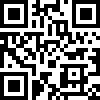 https://ibna.ir/xtrJ