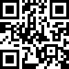 https://ibna.ir/x6FTm