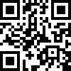 https://ibna.ir/x6FLM