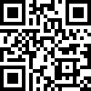 https://ibna.ir/xrqq