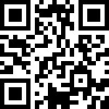 https://ibna.ir/x6JRQ