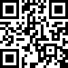 https://ibna.ir/x4CJg