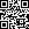 https://ibna.ir/x6HmS