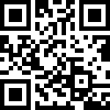 https://ibna.ir/x6Ct4