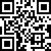 https://ibna.ir/x6jS2