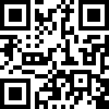 https://ibna.ir/xfyc