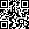 https://ibna.ir/x6t65