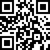 https://ibna.ir/x6ySV