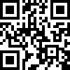 https://ibna.ir/x6wQM