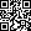https://ibna.ir/x4CgS