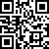 https://ibna.ir/x388