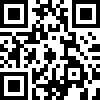 https://ibna.ir/x4Lhc