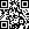 https://ibna.ir/x3mTK