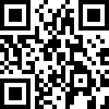 https://ibna.ir/xtky