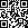 https://ibna.ir/x6FNJ