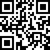 https://ibna.ir/x6mhf