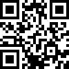 https://ibna.ir/x42Xf