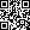 https://ibna.ir/x6jNY