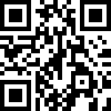 https://ibna.ir/x6rfH