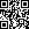 https://ibna.ir/x4DxV