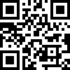 https://ibna.ir/x6jqm