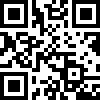 https://ibna.ir/xn4D