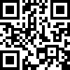 https://ibna.ir/x6D5y