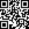https://ibna.ir/x4pRF