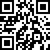https://ibna.ir/x6tmb