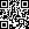 https://ibna.ir/x6jJs