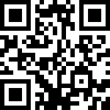 https://ibna.ir/x4G9z