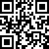 https://ibna.ir/x437d