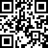 https://ibna.ir/x3xZb