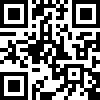 https://ibna.ir/x6tJj