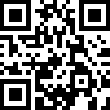 https://ibna.ir/x6hhC