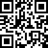https://ibna.ir/x3xD9