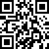 https://ibna.ir/x6FqR