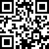 https://ibna.ir/x4M6r