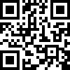 https://ibna.ir/x6mbq