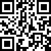 https://ibna.ir/x6DvW