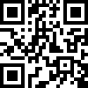 https://ibna.ir/x4dfw