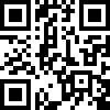 https://ibna.ir/x6J2g