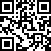 https://ibna.ir/x49Fv