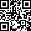 https://ibna.ir/x6prS