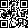 https://ibna.ir/x6mnQ
