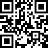 https://ibna.ir/x6FJW